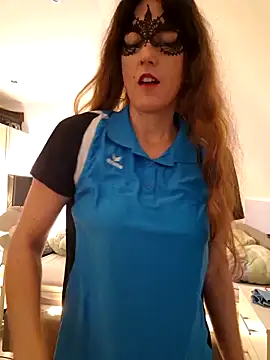 Snapshot of Hexe12346 chatting on November 21, 2025, 12:04 pm Hexe12346 online show from November 21, 2025, 12:04 pm