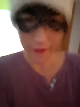 Snapshot of Hexe12346 chatting on November 24, 2025, 7:52 am Hexe12346 online show from November 24, 2025, 7:52 am