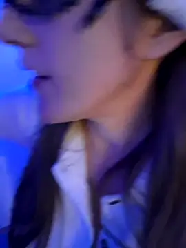 Snapshot of Hexe12346 chatting on November 25, 2025, 6:08 pm Hexe12346 online show from November 25, 2025, 6:08 pm