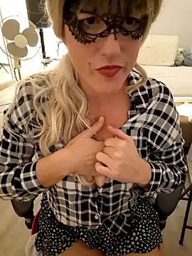 Snapshot of Hexe12346 chatting on November 26, 2025, 6:53 pm Hexe12346 online show from November 26, 2025, 6:53 pm