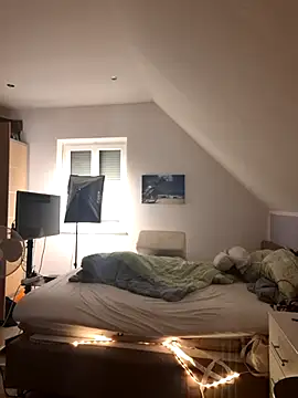 Snapshot of Hexe12346 chatting on November 29, 2025, 3:15 pm Hexe12346 online show from November 29, 2025, 3:15 pm