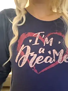 Snapshot of Hexe12346 chatting on December 14, 2025, 8:09 am Hexe12346 online show from December 14, 2025, 8:09 am