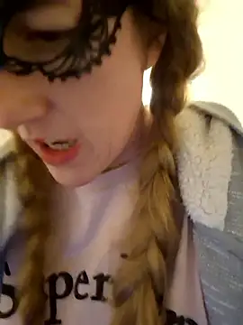 Snapshot of Hexe12346 chatting on January 14, 2026, 3:06 pm Hexe12346 online show from January 14, 2026, 3:06 pm