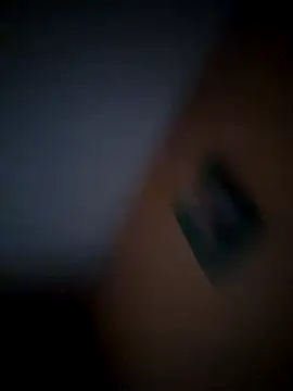 pumapatri online show from October 5, 2025, 4:38 pm