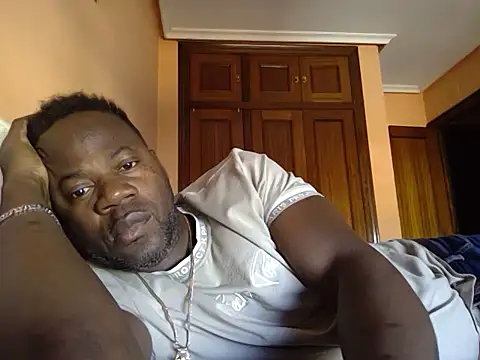 pumapatri online show from February 24, 2026, 12:14 pm