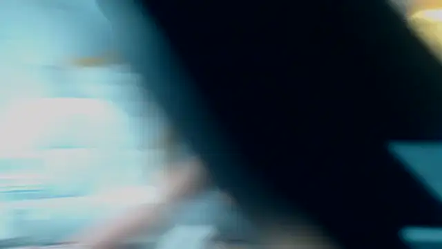 Criistaal  online show from February 19, 2025, 4:01 am