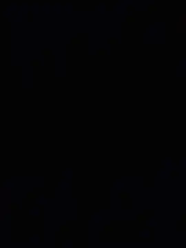 Snapshot of Lyannabuena69 chatting on December 16, 2024, 2:57 am Lyannabuena69 online show from December 16, 2024, 2:57 am