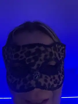 Snapshot of Lyannabuena69 chatting on December 24, 2024, 3:05 am Lyannabuena69 online show from December 24, 2024, 3:05 am