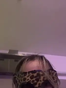 Snapshot of Lyannabuena69 chatting on February 7, 2025, 4:59 am Lyannabuena69 online show from February 7, 2025, 4:59 am