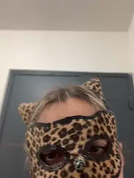 Snapshot of Lyannabuena69 chatting on February 8, 2025, 2:47 am Lyannabuena69 online show from February 8, 2025, 2:47 am