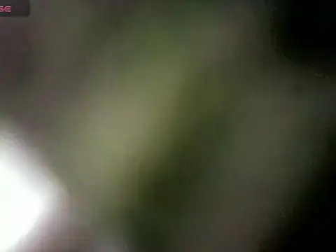 Snapshot of rosa_pretty chatting on December 12, 2024, 5:42 am rosa pretty online show from December 12, 2024, 5:42 am