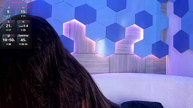 Snapshot of MiaKay1 chatting on March 15, 2025, 3:40 am MiaKay1 online show from March 15, 2025, 3:40 am