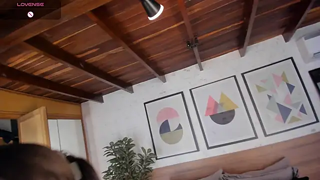 Snapshot of MiaKay1 chatting on November 9, 2025, 3:38 am MiaKay1 online show from November 9, 2025, 3:38 am