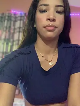 Snapshot of Nicole_cute1 chatting on December 29, 2024, 7:00 pm Nicole cute1 online show from December 29, 2024, 7:00 pm