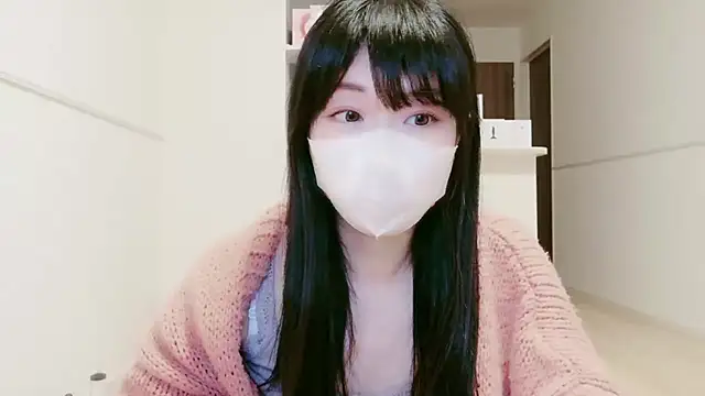 Snapshot of IORio2 chatting on December 17, 2025, 7:53 pm IORio2 online show from December 17, 2025, 7:53 pm