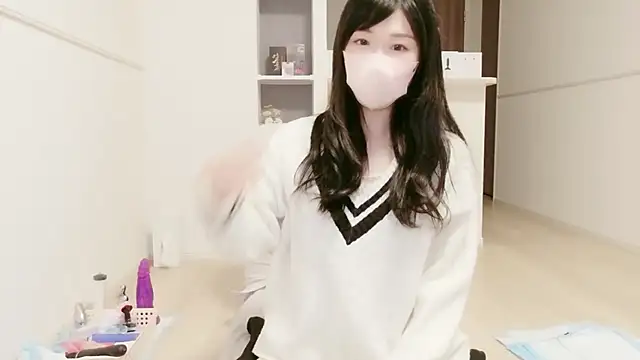 Snapshot of IORio2 chatting on January 15, 2026, 6:33 pm IORio2 online show from January 15, 2026, 6:33 pm