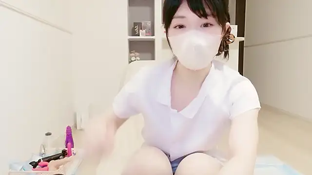 Snapshot of IORio2 chatting on January 16, 2026, 8:46 pm IORio2 online show from January 16, 2026, 8:46 pm