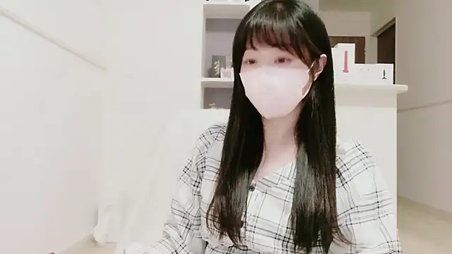 Snapshot of IORio2 chatting on February 10, 2026, 10:52 am IORio2 online show from February 10, 2026, 10:52 am