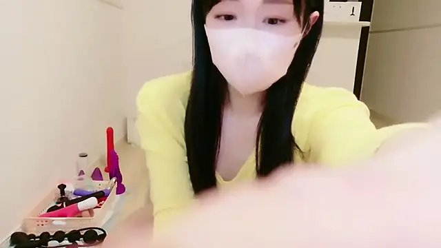 Snapshot of IORio2 chatting on February 17, 2026, 6:47 pm IORio2 online show from February 17, 2026, 6:47 pm