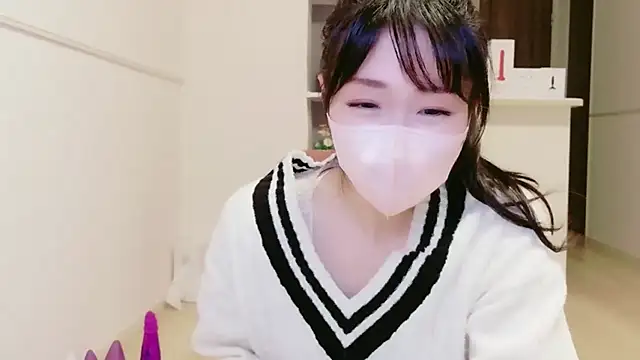 Snapshot of IORio2 chatting on February 24, 2026, 6:28 pm IORio2 online show from February 24, 2026, 6:28 pm