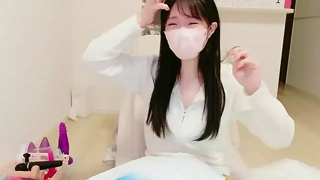 Snapshot of IORio2 chatting on February 26, 2026, 7:57 pm IORio2 online show from February 26, 2026, 7:57 pm