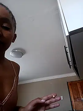 CocoSexyBabe online show from January 19, 2025, 11:01 am