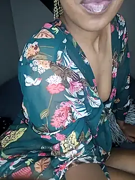 CocoSexyBabe online show from February 19, 2025, 10:09 pm