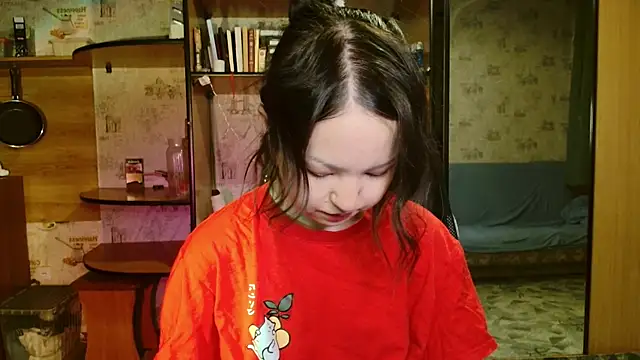 lalallalalaa- online show from December 15, 2025, 4:11 pm