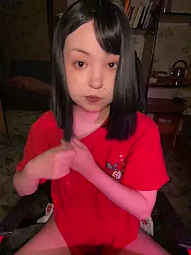 lalallalalaa- online show from March 27, 2026, 4:07 pm