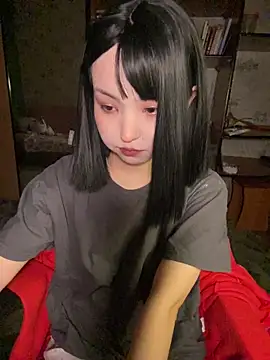 lalallalalaa- online show from March 31, 2026, 3:45 pm