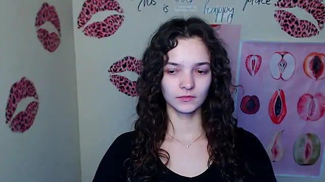 Snapshot of _SusieSu_ chatting on January 17, 2026, 1:16 pm SusieSu online show from January 17, 2026, 1:16 pm