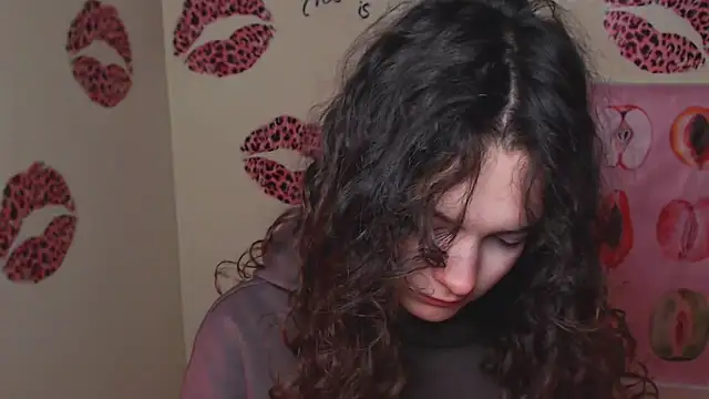 Snapshot of _SusieSu_ chatting on February 2, 2026, 7:18 am SusieSu online show from February 2, 2026, 7:18 am