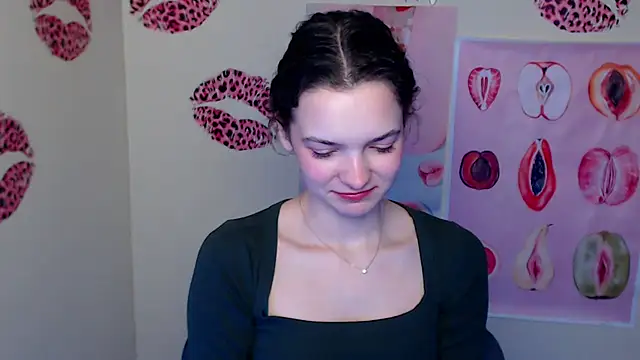 Snapshot of _SusieSu_ chatting on February 16, 2026, 7:15 am SusieSu online show from February 16, 2026, 7:15 am