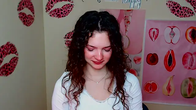 Snapshot of _SusieSu_ chatting on February 26, 2026, 7:18 am SusieSu online show from February 26, 2026, 7:18 am