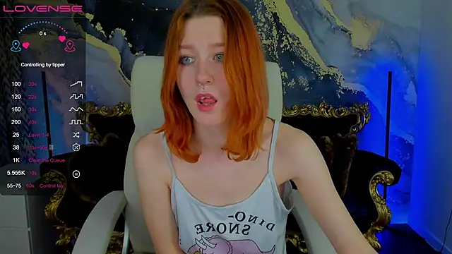 Snapshot of MagicLilu chatting on December 16, 2024, 3:08 am MagicLilu online show from December 16, 2024, 3:08 am