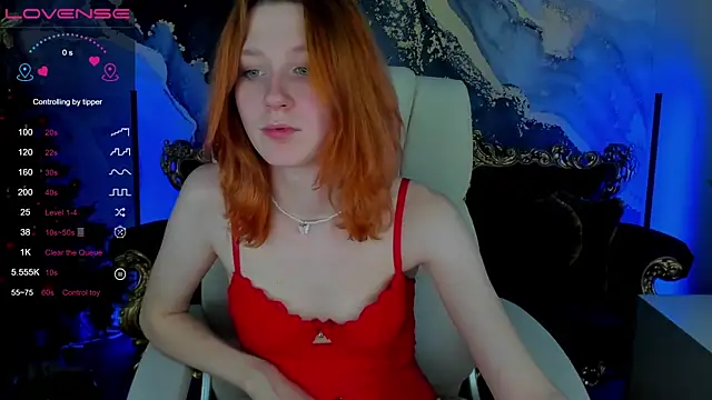 Snapshot of MagicLilu chatting on December 31, 2024, 11:06 pm MagicLilu online show from December 31, 2024, 11:06 pm