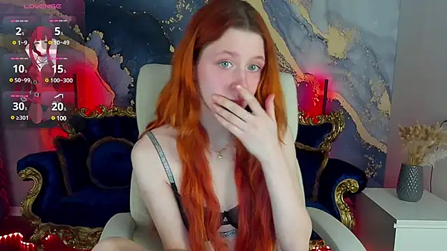 Snapshot of MagicLilu chatting on March 2, 2025, 8:40 pm MagicLilu online show from March 2, 2025, 8:40 pm