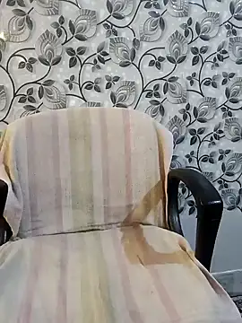 kindar-joy online show from January 31, 2025, 1:11 am