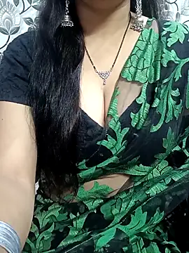 kindar-joy online show from February 22, 2025, 2:17 am