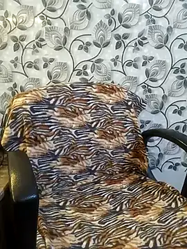 kindar-joy online show from March 18, 2025, 8:14 am