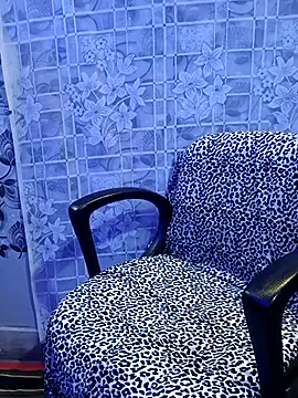 kindar-joy online show from December 19, 2025, 3:02 am