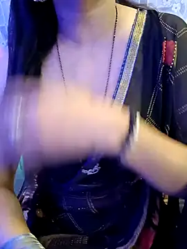 kindar-joy online show from February 18, 2026, 3:13 am