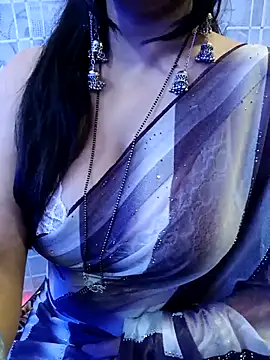 kindar-joy online show from February 27, 2026, 2:55 am