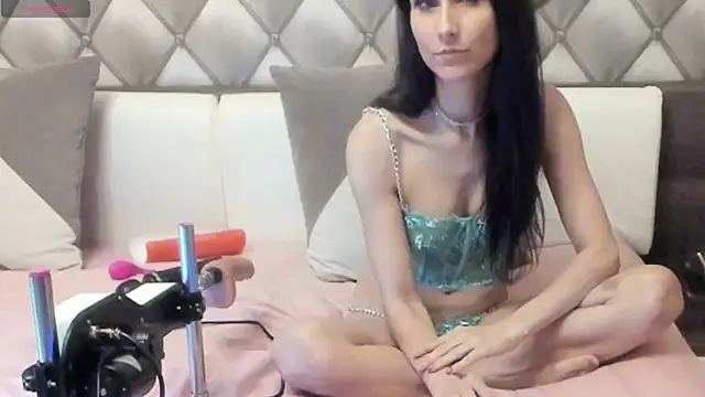 Snapshot of SEXYQUEEN55 chatting on October 15, 2025, 6:41 pm SEXYQUEEN55 online show from October 15, 2025, 6:41 pm