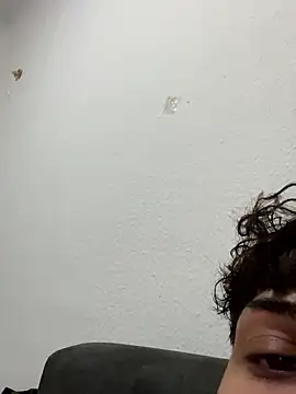 latinoturke online show from January 14, 2026, 5:02 am