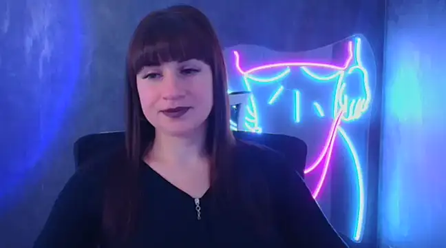 Violla My online show from January 23, 2025, 9:50 am