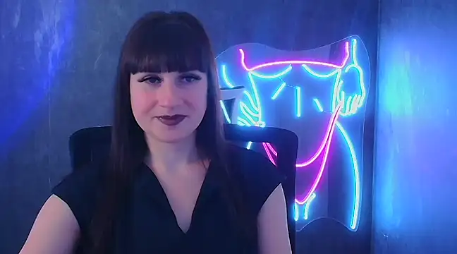 Violla My online show from January 30, 2025, 10:08 am