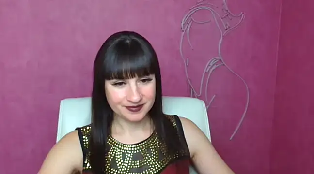 Violla My online show from January 31, 2025, 9:59 am