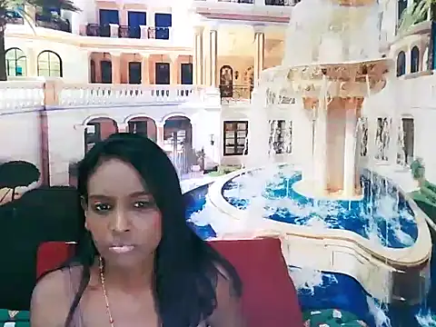 Snapshot of IndianLoveBug chatting on December 23, 2024, 6:11 am IndianLoveBug online show from December 23, 2024, 6:11 am