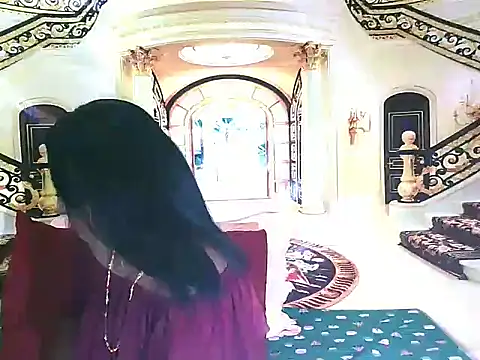 Snapshot of IndianLoveBug chatting on December 27, 2024, 3:59 pm IndianLoveBug online show from December 27, 2024, 3:59 pm